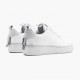 Nike WMNS Air Force 1 Low 90 10 All Star AH6767 001 Sports Shoes
