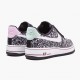Nike WMNS Air Force 1 Low Valentines Day 2020 BV0319 002 Sports Shoes