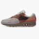 Nike Mens Air Max 1 Amsterdam CV1638 200 Sports Shoes