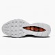 Nike WMNS Air Max 95 Just Do It Pack Black AV6246 001 Sports Shoes