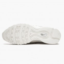 Nike WMNS Air Max 98 Exotic Skins AH6799 110 Sports Shoes 
