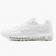 Nike WMNS Air Max 98 White 640744 106 Sports Shoes