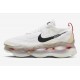 Air Max Scorpion Leap High White Black FD4319-101 W/M Sneakers