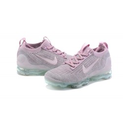 Air VaporMax 2021 Flyknit Pink DH4088-600 WMNS Sneakers