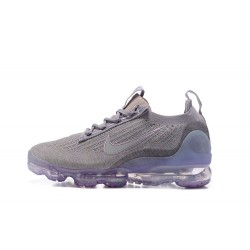 Air VaporMax 2021 Flyknit Purple DC9454-501 WMNS Sneakers