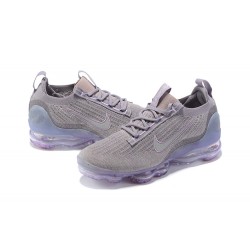 Air VaporMax 2021 Flyknit Purple DC9454-501 WMNS Sneakers