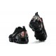Air VaporMax Flyknit 3 Black CK0730-188 WMNS Sneakers