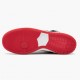 Nike WMNS SB Dunk High Bred AJ7730 001 Sports Shoes