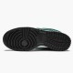 Nike WMNS SB Dunk Low Diamond Supply Co Black Diamond BV1310 001 Sports Shoes