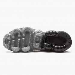 Nike WMNS Air VaporMax Flyknit 3 Particle Grey AJ6900 012 Sports Shoes 
