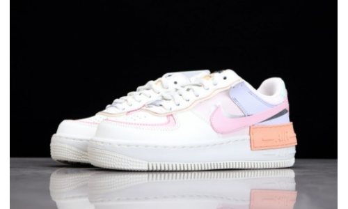 Is AF 1 (Air Force One) worth buying?