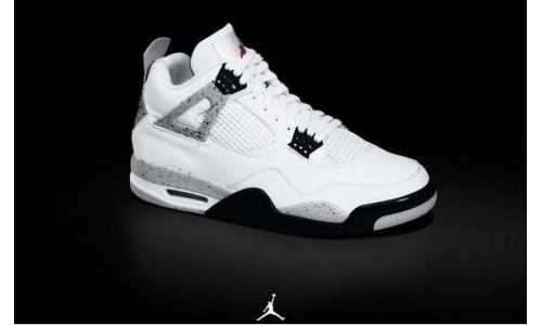 Jordan 4 in-Depth Review
