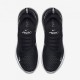 Nike WMNS Air Max 270 Black White AH6789-001 Sports Shoes